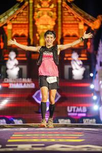 BIB: 9066
                            <button type="button" onclick="openModal(22643818)" class="btn btn-primary btn-sm float-right btn-popup" data-toggle="modal" data-target=".modal-high-quality">
                        <i class="fas fa-shopping-cart"></i> Add to Cart
                    </button>
                                            <button type="button" onclick="isThisMe(22643818, true)" class="btn btn-success btn-sm float-right btn-popup btn-isme hidden" data-toggle="tooltip" data-placement="bottom" title="นี่คือรูปของคุณใช่ไหม คลิกที่นี่เพื่อเอาเข้าอัลบั้ม">
                        <i class="fas fa-plus"></i> Add to album
                    </button>
                    <button type="button" onclick="isThisMe(22643818, false)" class="btn btn-warning btn-sm float-right btn-popup btn-isnotme hidden">
                        <i class="fas fa-ban"></i> Remove from album
                    </button>